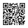 qrcode for WD1580076789